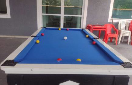 Casa com vista linda - Foto 3