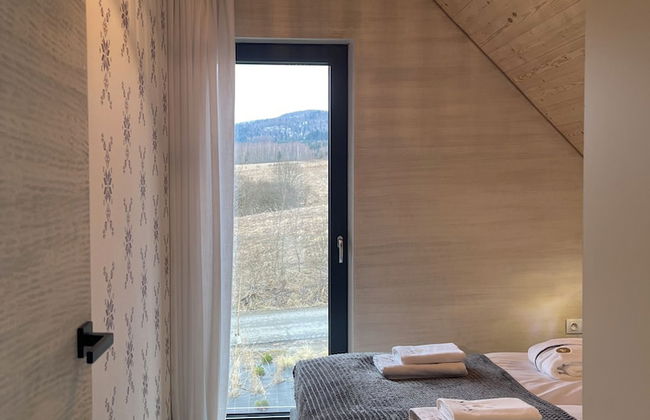 Yama Houses - Foto 29