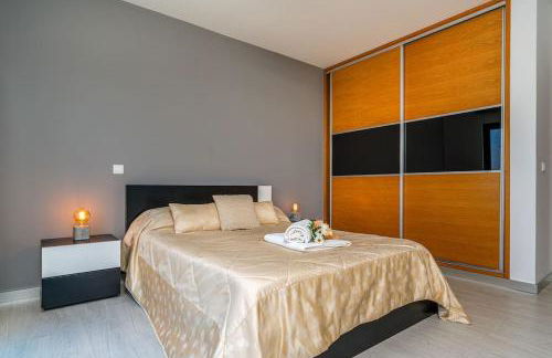 Casa Mia, a Dream Spot With Heated Pool - Photo 15