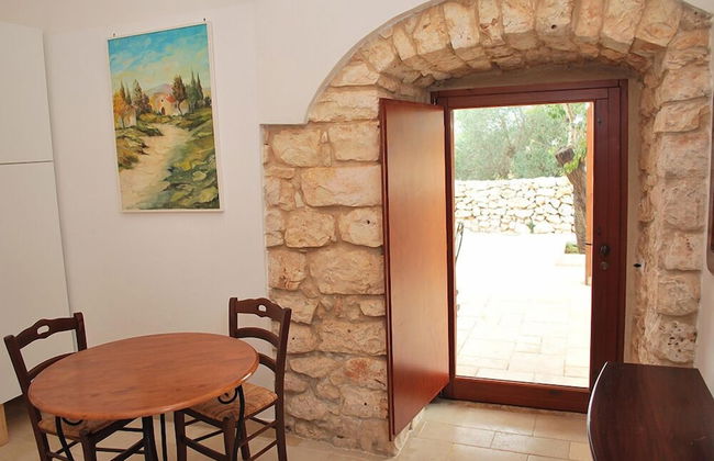 Montepaolo Dimora di Charme - Foto 34