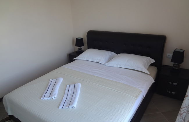 Apartaments Queen - Foto 4