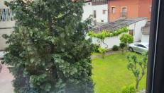 Ribeles Luxury Flat - Foto 3