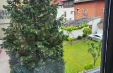 Ribeles Luxury Flat - Foto 3