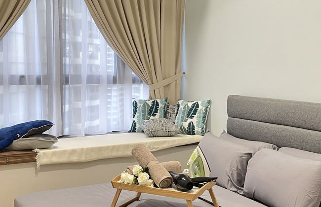 Country Garden By Antlerzone - Foto 23