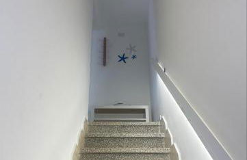 Ostuni Ayla Apartments - Foto 11