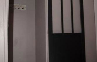 bel appartement en pierre de 88 M2 charme d’antan - Foto 22