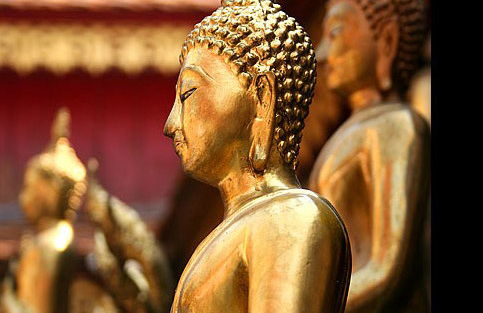 Half Day Doi Suthep Temple With Meo Doi Pui - Photo 6