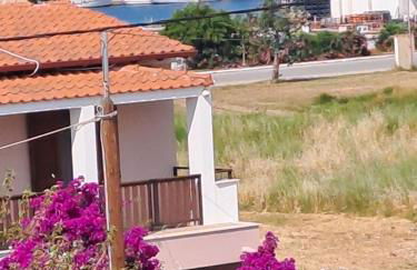 P.A.G Apartments - Foto 7