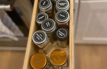 Large, Beautiful Home Close to the Beach - Foto 12