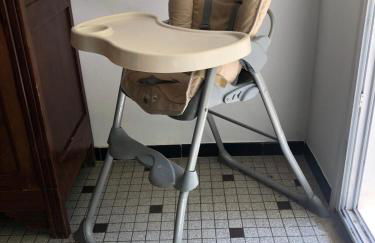 Grande maison familiale, calme, tranquille, 900 m de la plage - Foto 27