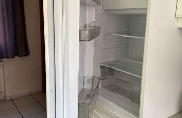 Ferienwohnung Kiebitzheide - Foto 20