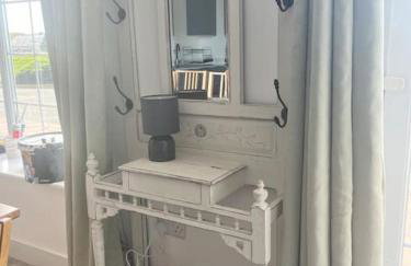 Trearddur Bay ground floor apartment - Photo 2