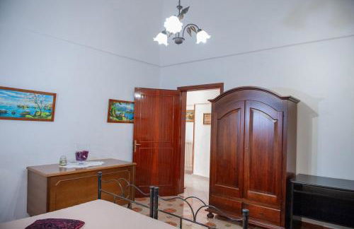 Casa Maria e giardino di limoni - Foto 28