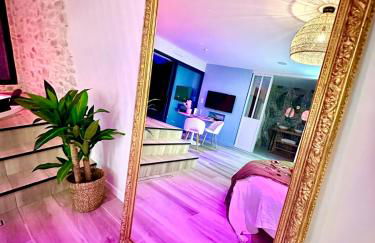 Les Suites du Payré - Suite Romance - Foto 21