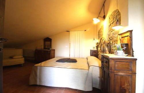 Agriturismo Le Calle - Foto 42