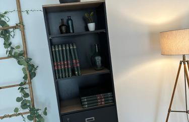 Appartement de Charles - Foto 10