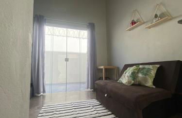 Lofts Umuarama Residence - Foto 19