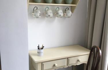 Casa Cossis - Foto 19