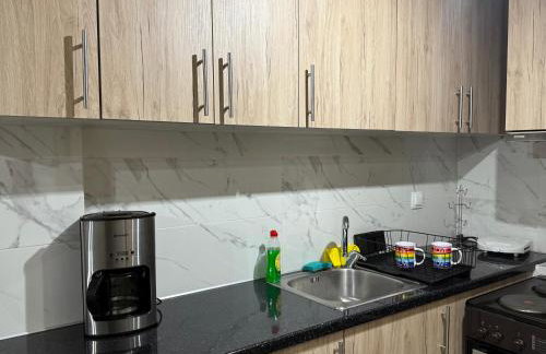 JTverga SEA VIEW HOMES A3 with Parking - Foto 23