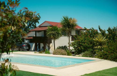 Pura - Home in Nature - Foto 2