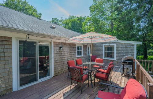 1 Dale Terrace Extension Sandwich- Simple Pleasures - Foto 29