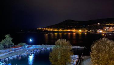 Overwave Apartment - Foto 4