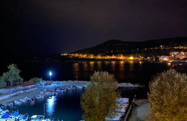 Overwave Apartment - Foto 4