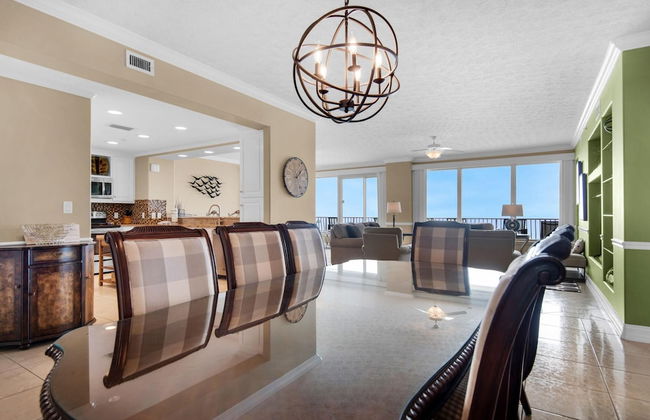 Hidden Dunes 1305 - Foto 33