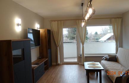 Prestige 1 - Foto 17