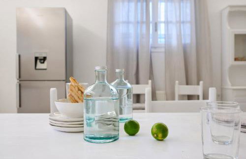 Villa Afroditi by ΜΡS - Foto 32