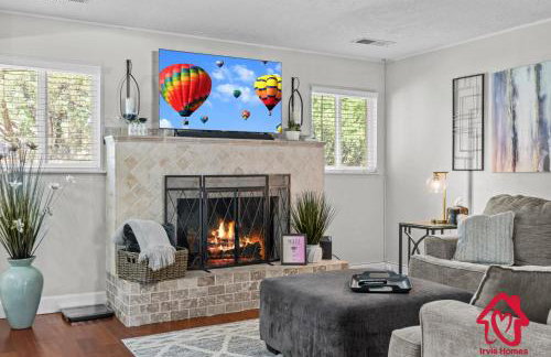 San Gabriel Stunner - An Irvie Home - Photo 22