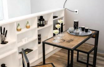 La Cle des Expos "In Paris" - Foto 10