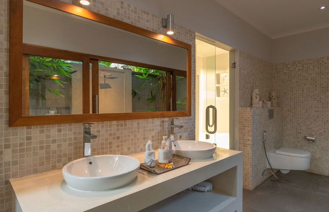 Villa Sean - Photo 28