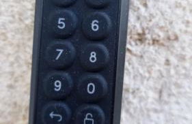 L'oberlin charmante maisonnette - Foto 27