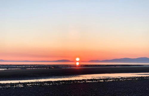 Cosy Cottage - Foto 8