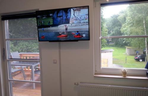 Ferienwohnungen Vallentin GbR - Foto 18