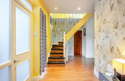 Sea View Cottage - Foto 15