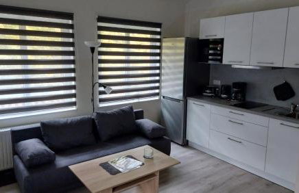 Ferienwohnung Teichblick - Photo 4