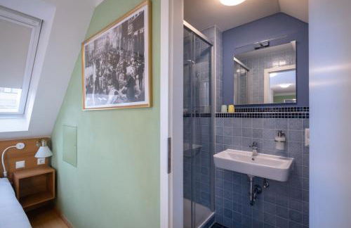 Altstadt Palais - Foto 18