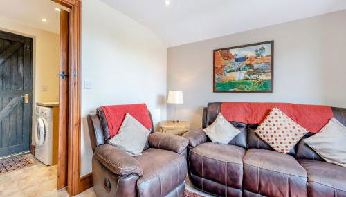 Rhandir Barn - Foto 4