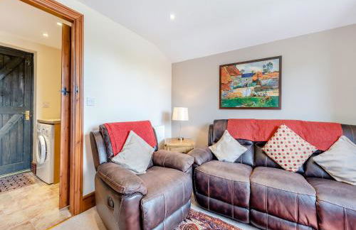 Rhandir Barn - Photo 4