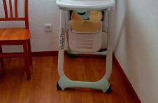 Apartamentos Hondahouse Mar Menor, 1 o 2 dormitorios - Foto 10