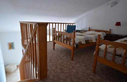 Apartments Villa Bartol - Photo 44