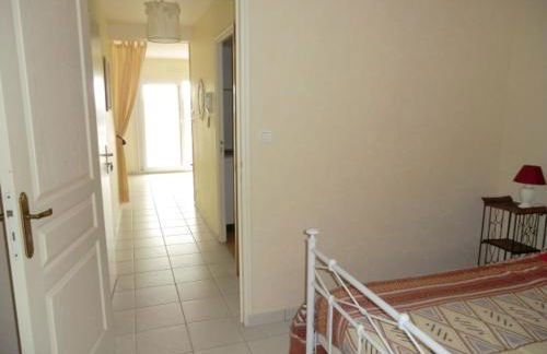 DOUARNENEZ Tréboul près des plages - Foto 7