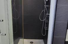 Gite le Parveau, 3 étoiles meublé de tourisme - Photo 39