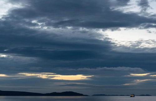 House - Sleeps 8 - Pets Ok - Parking - Foto 29