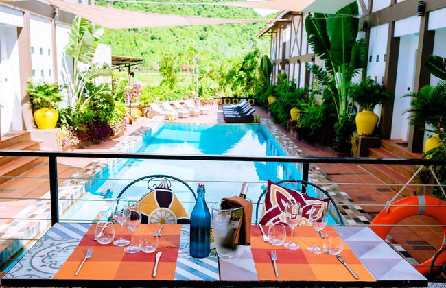 Victory Road Villas - Photo 66