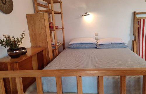 Omorfo House - Foto 12