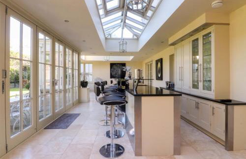 Laithe House - Foto 25