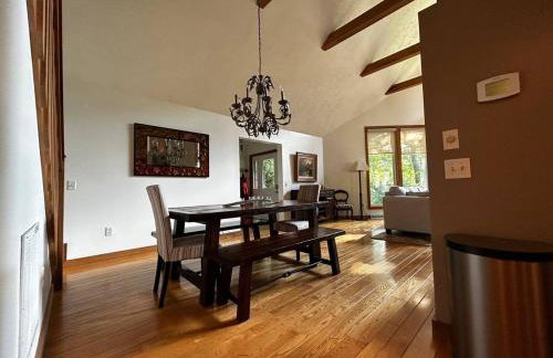 Country Roads take me home - Foto 11